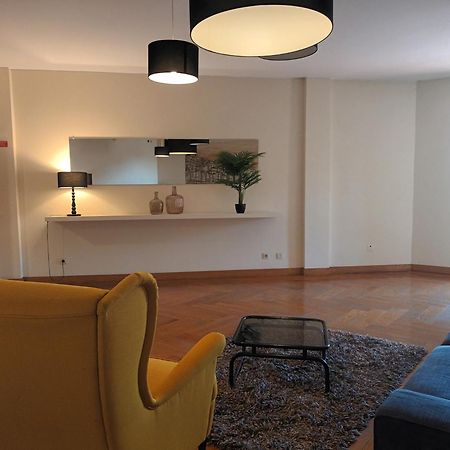 Vilar Oporto Hotel 外观 照片