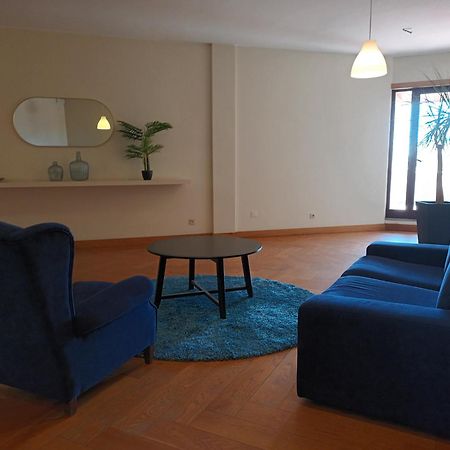 Vilar Oporto Hotel 外观 照片