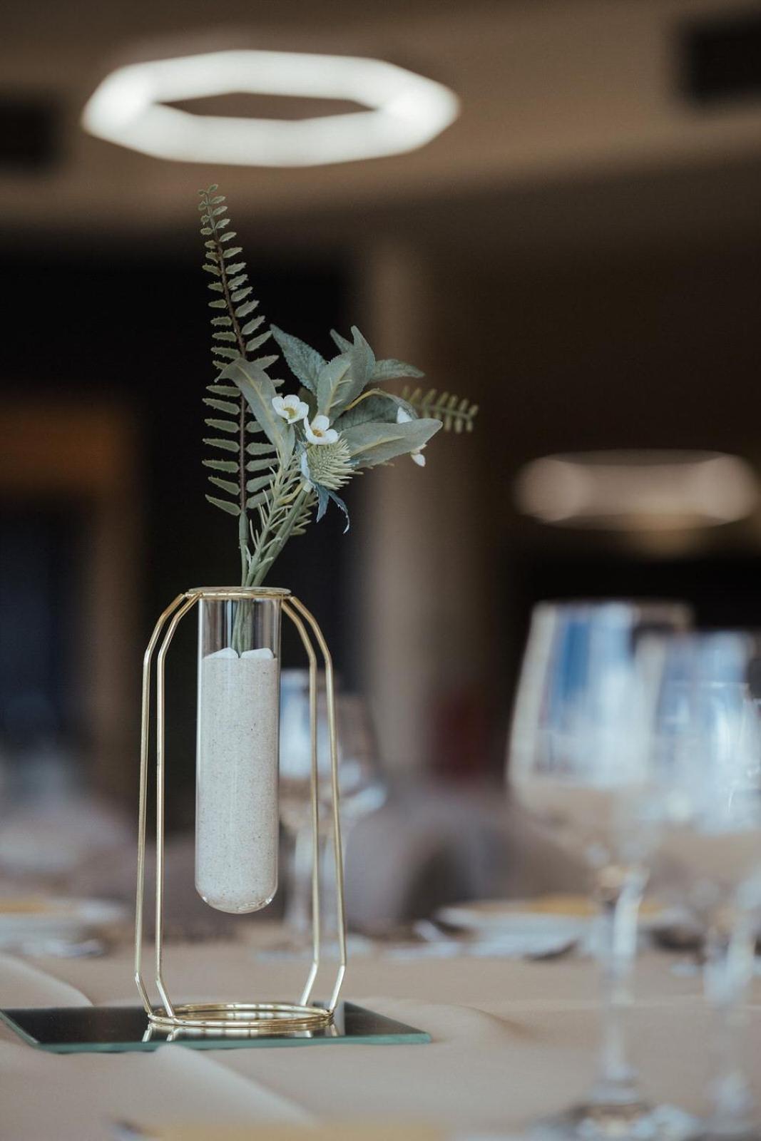 Vilar Oporto Hotel 外观 照片