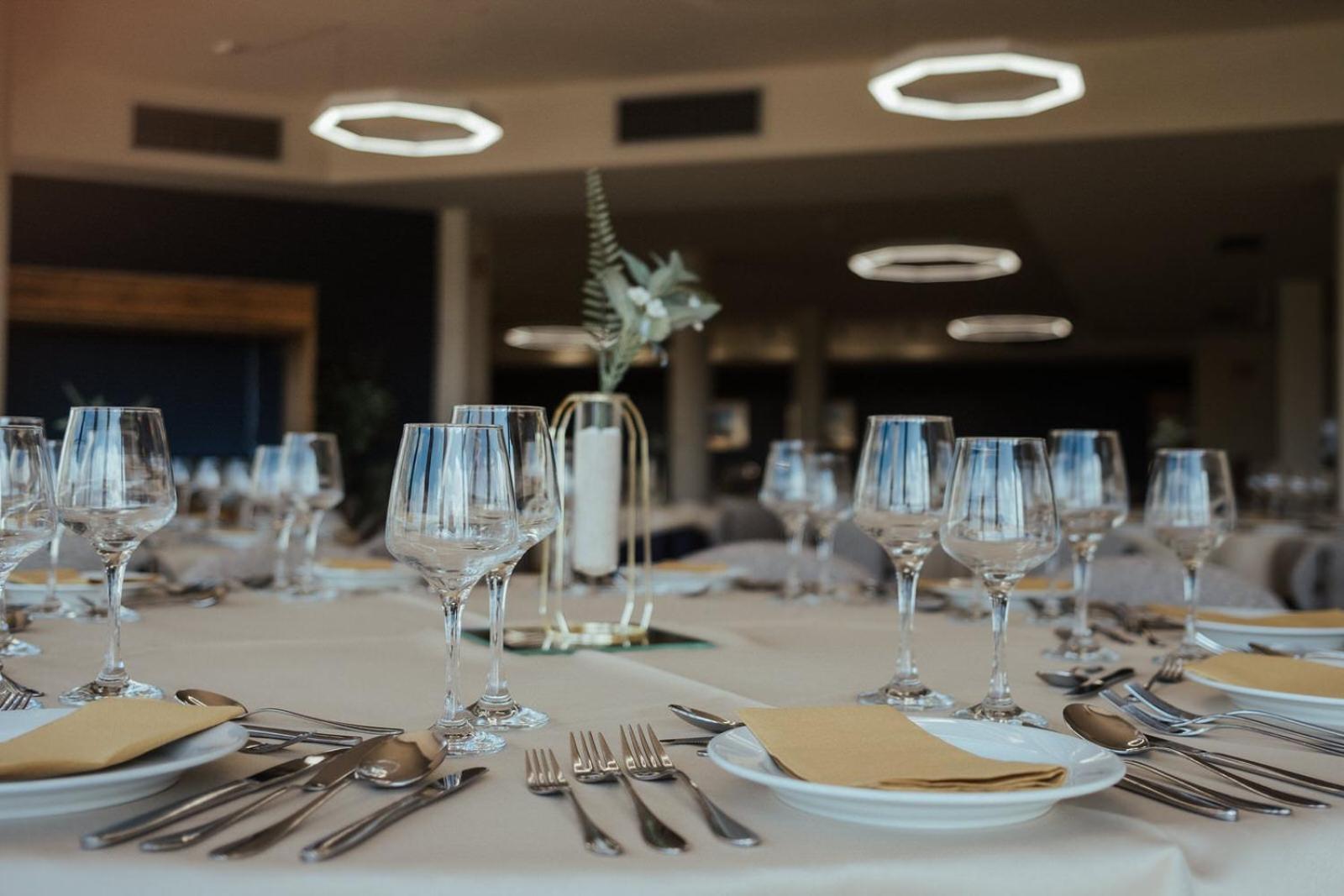 Vilar Oporto Hotel 外观 照片