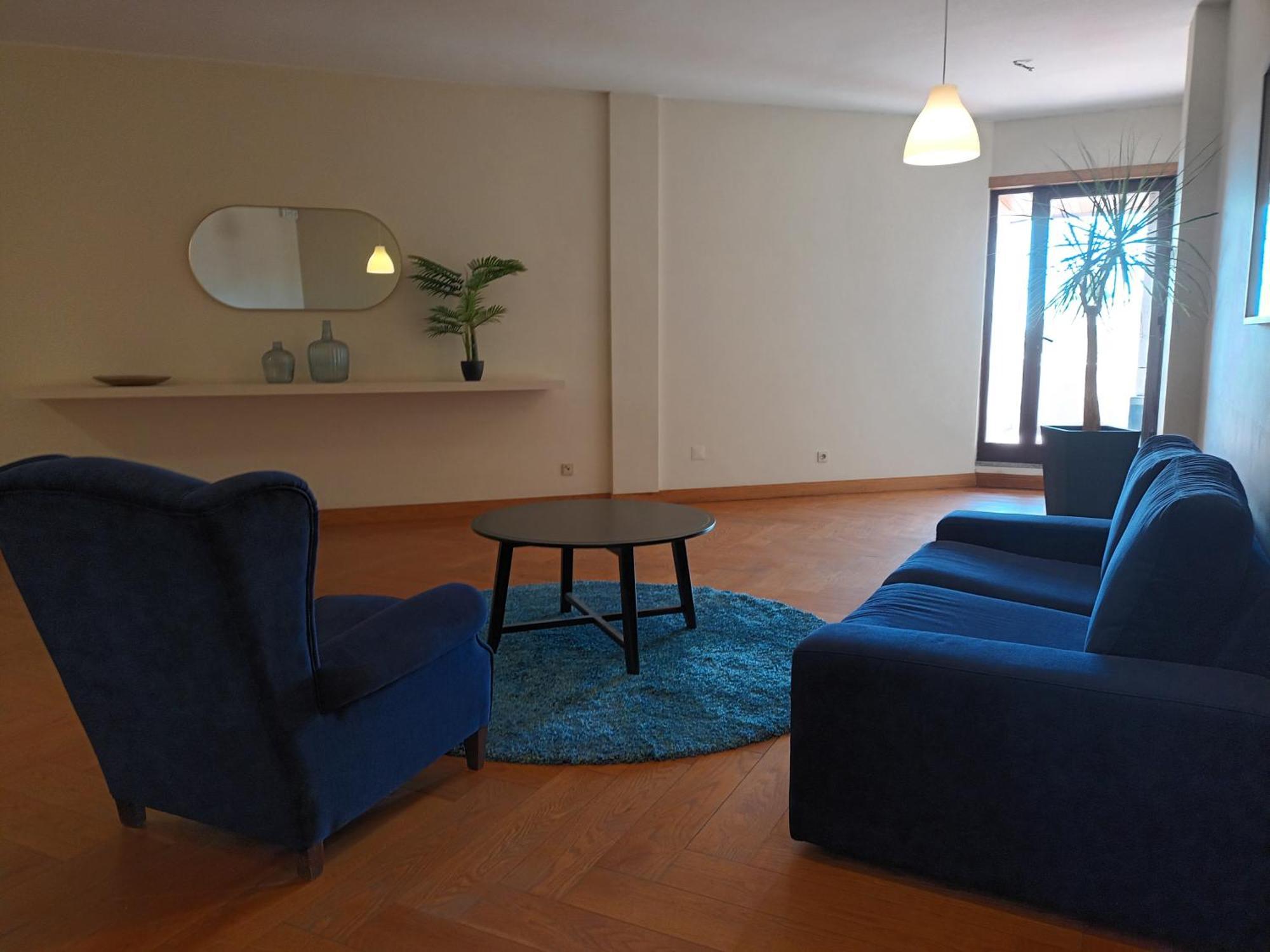 Vilar Oporto Hotel 外观 照片