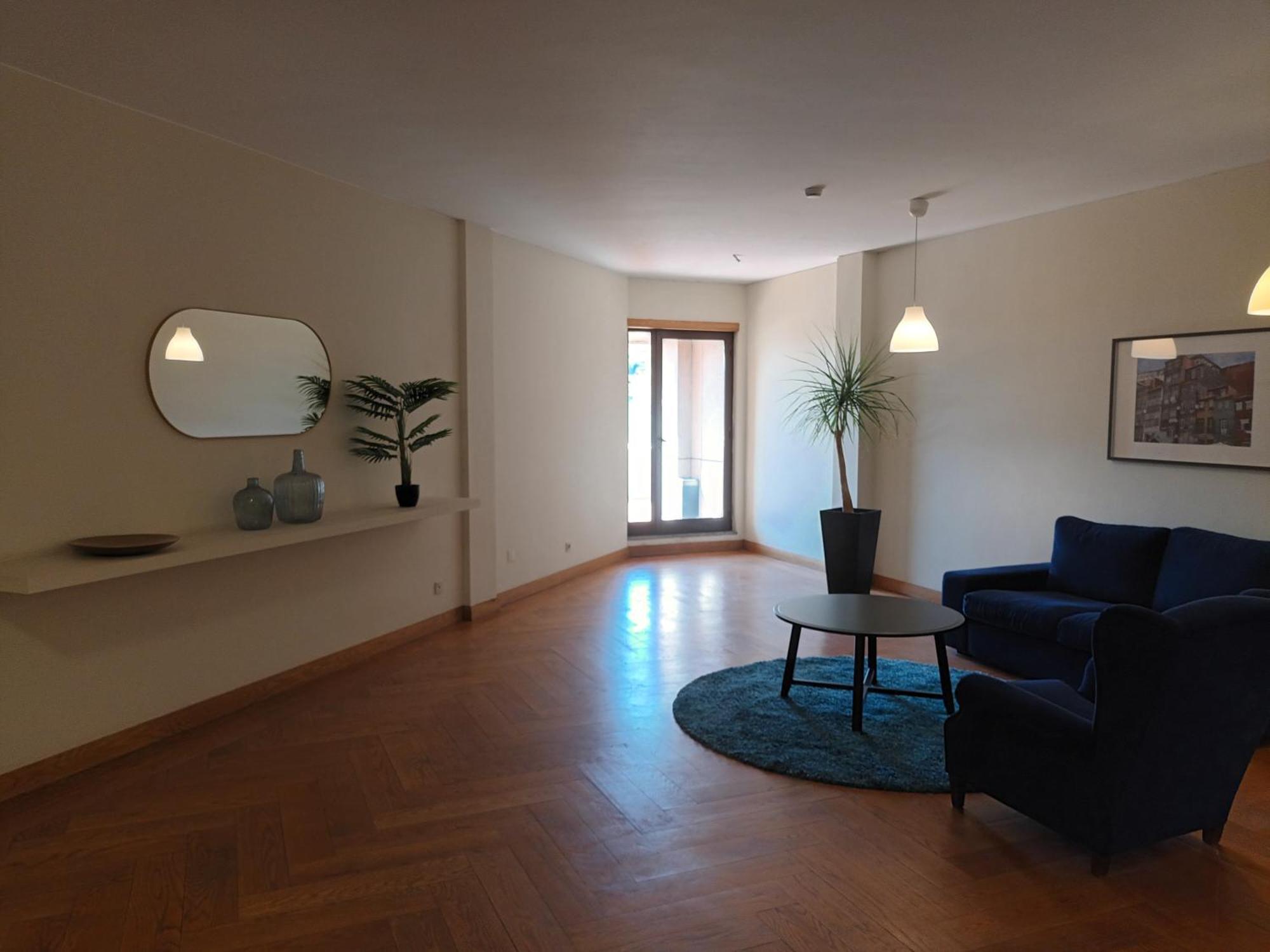 Vilar Oporto Hotel 外观 照片